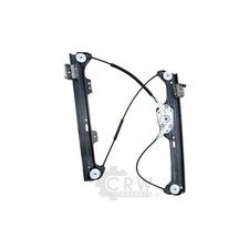 Fensterheber elektrisch vorne rechts JOHNS f�r BMW 5er Touring E61 E60