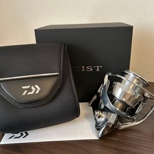 Ottime condizioni 22 Exist LT4000-XH Daiwa