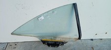 türscheibe hinten rechts für MERCEDES-BENZ CLASE CL (W215) COUPE 1999 112750 türscheibe hinten rechts für MERCEDES-BENZ CLASE CL (W215) COUPE 1999 112750