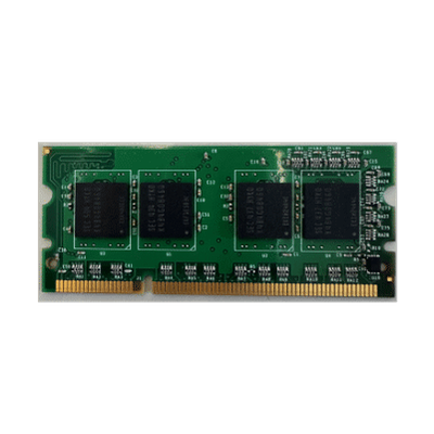 Kyocera MM-21 2GB Printer Memory Upgrade [1503WY0UN0] | eBay