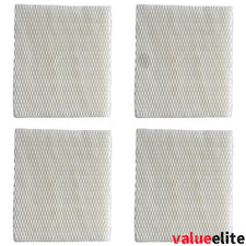 HFT600 Humidifier Filter For Honeywell HEV615 HEV620 HEV615B HEV615W HEV620B HEV