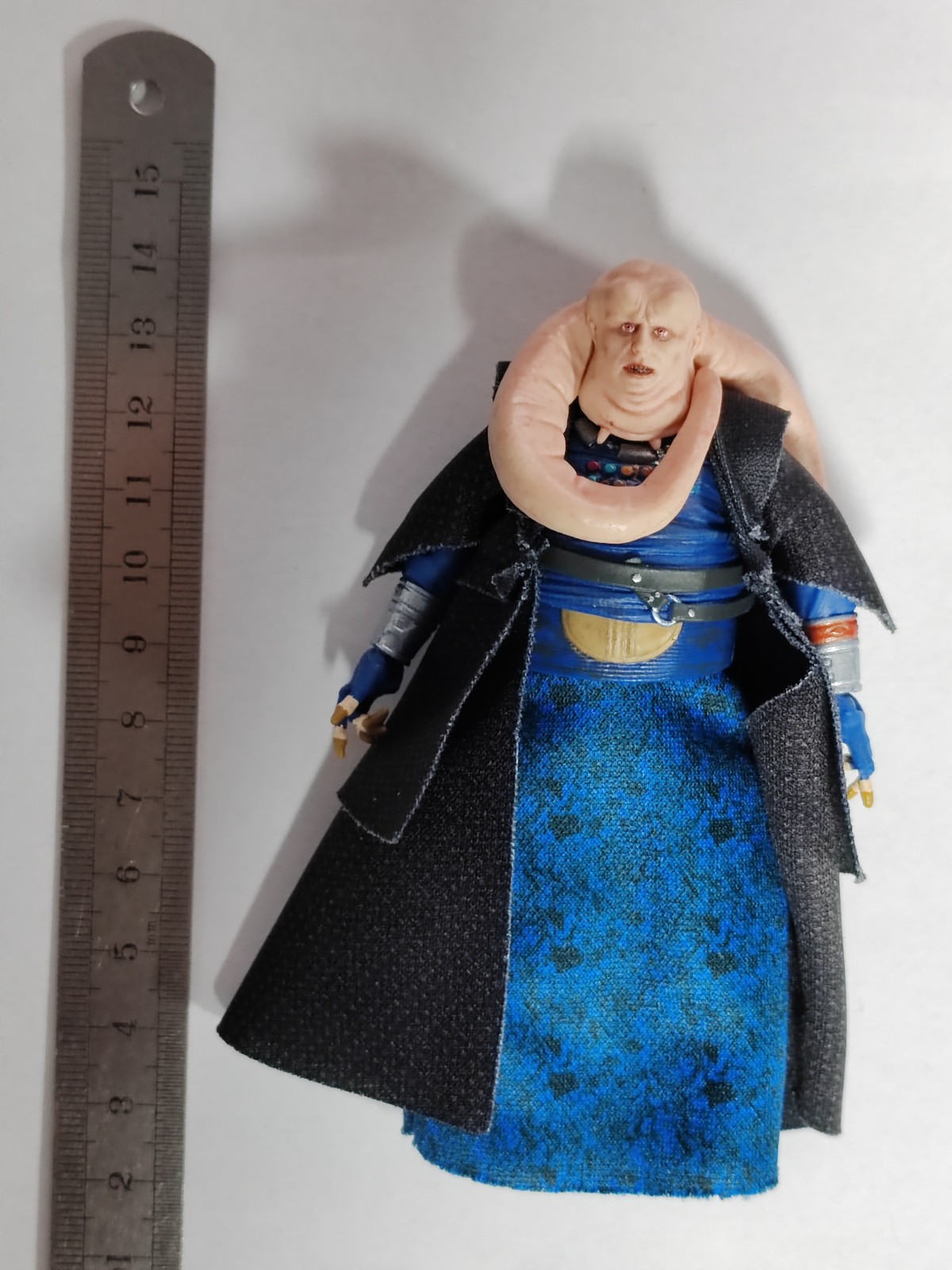 Picture 9 of 15