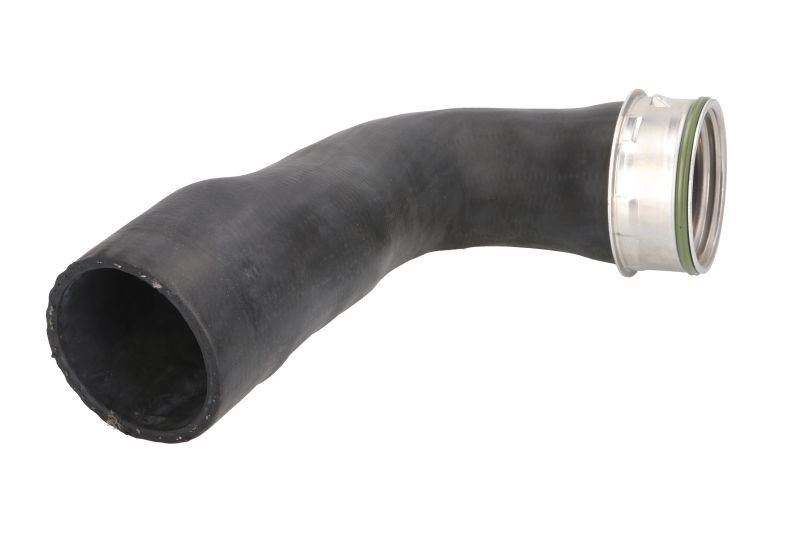 Thermotec Ladeluftschlauch Größe 1 Dcw206tt - Bild 4