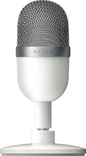 Razer Seiren Mini Mikrofon für Streaming in ...