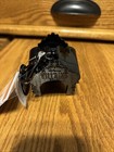 NEW, Bath & body Works, Disney’s Villain Pocket Bac Holder. Lights up — photo 3