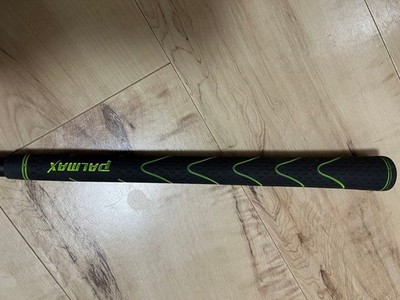 Ping Pin S159 46S-12/Travil Iron 95/R/46 | eBay