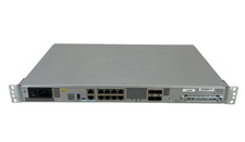 Cisco Firepower FPR-1140 Network Firewall 8-Port RJ45 4x SFP with FPR1K-SSD200