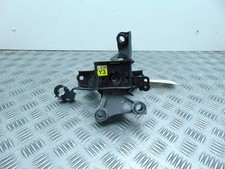 Toyota Auris Engine Mount Engine Code 8nr-Fts Mk2 E180 1.2 Petrol 2012-2019«