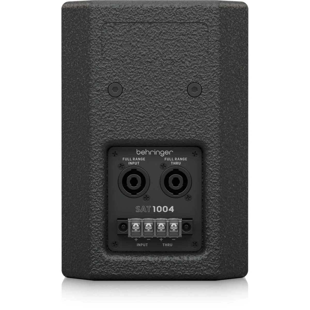Behringer SAT 1004 160W 2-Way 4