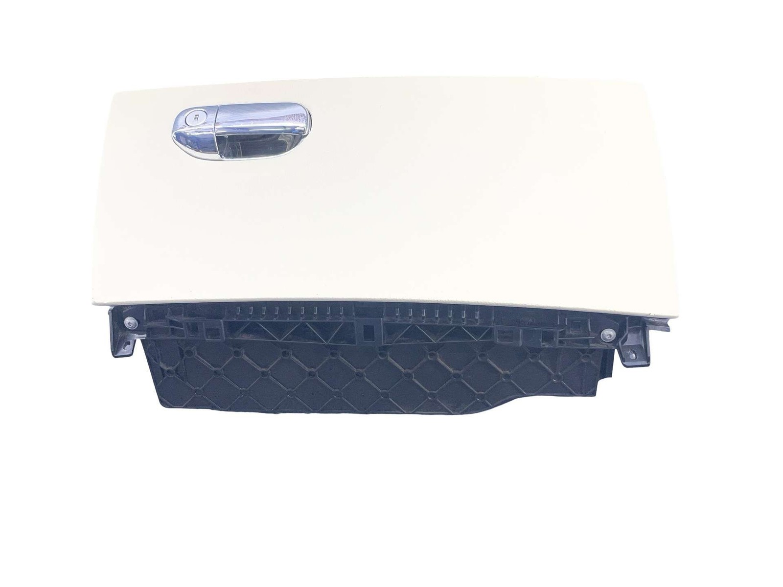 Rolls-Royce Ghost 2009-2014 Right Lower Glove box