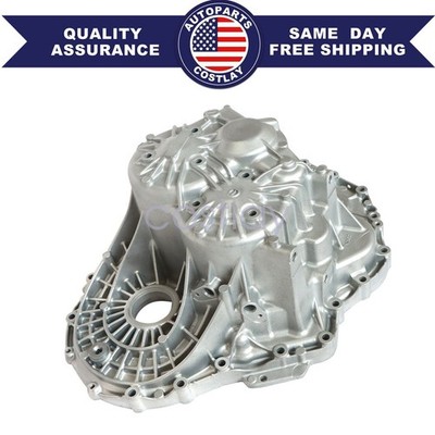 Fit For 2012-2018 Ford Focus DPS6 Auto Transmission Case Housing BV6Z-7005-A