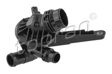 Thermostat BMW 318