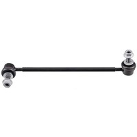 Stange Strebe Stabilisator 315 Mm MM12X1,25 A.B.S. FüR U.A. Subaru Forester