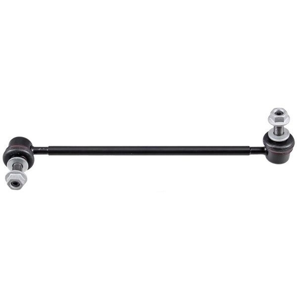 Stange Strebe Stabilisator 315 Mm MM12X1,25 A.B.S. FüR U.A. Subaru Forester-image