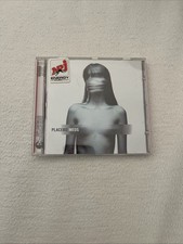 Meds von Placebo CD 2006