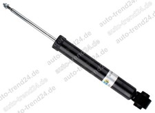 Bilstein 19-314099 B4 Gasdruckstoßdämpfer hinten