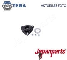 SM0027 FEDERBEINLAGER DOMLAGER JAPANPARTS FÜR CITROËN C4 AIRCROSS,C-CROSSER