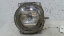 Antibrouillard Citroen C8