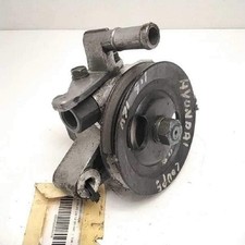 Pompe direction assistée Hyundai COUPE