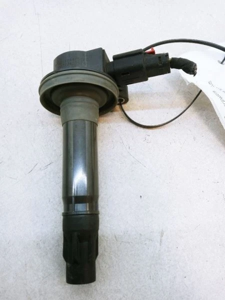 2008 FORD TAURUS IGNITION COIL OEM USED TESTED 7T4E12A375ED - Image 2 of 4