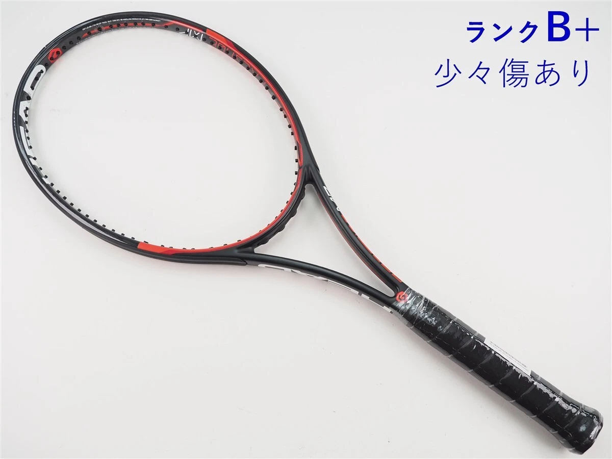 Head Prestige Mid | eBay