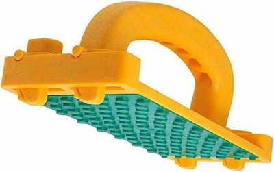 Professioneller Tischler-Schieber Grr-Rip Block MicroJig B-WARE