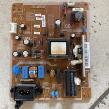 Samsung ue32eh4003wxbt Scheda alimentazione BN44-00664ADC07F8CA121