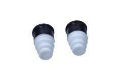 ANSCHLAGPUFFER, FEDERUNG HINTERACHSE FÜR FORD KA (RU8) - MAXGEAR 72-5644