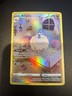 Altaria ⭐️ GG19/GG70 Holo Crown Zenith Galarian Gallery Pokemon NM