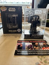 Star Was Funko Pop Vinyl Figure Star Wars