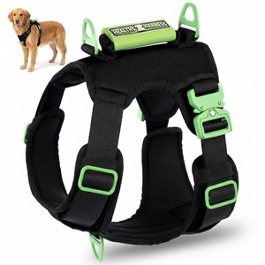 Supreme Dog Collar | eBay