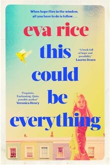 This Could be Everything: the feelgood new novel fr... | Buch | Zustand sehr gut