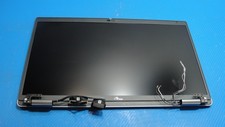Dell Precision 15.6 3560 Genuine Laptop Matte FHD LCD Screen Complete Assembly