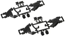 Tamiya Hop Up Options No.1811 OP.1811 M-07 CONCEPT Reinforced D Parts Suspension