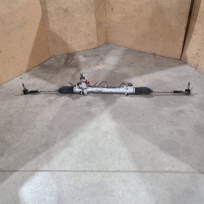 11-14 Dodge Challenger SRT8 Rack & Pinion Steering Gear Aa7445