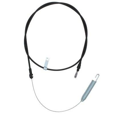 #ad PTO Cable Fits John Deere LA100 LA105 LA110 LA115 LA120 LA125 amp; LA135 Mower $12.44