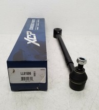 LL81506 XCP MAS Industries Chassis Parts Righ...