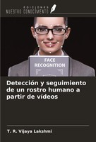 DeteccióN Y Seguimiento De Un Rostro Humano A Partir De VíDeos Lakshmi Buch 2024