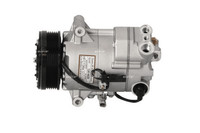 Kompressor Klimaanlage FüR Opel Vauxhall Astra J Caravan GTC Stufenheck Meriva