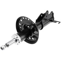 NTY StoßDäMpfer Gasdruck Vorne Links FüR Chevrolet Cruze J300 1.8 2.0 Cdi J308