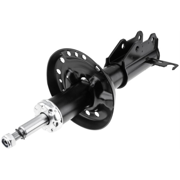 NTY StoßDäMpfer Gasdruck Vorne Links FüR Chevrolet Cruze J300 1.8 2.0 Cdi J308-image