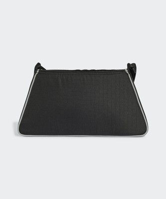 ★adidas★ Mini Airliner Bag Black IW8621 adidas] Mini airliner bag IW8621 Black | eBay