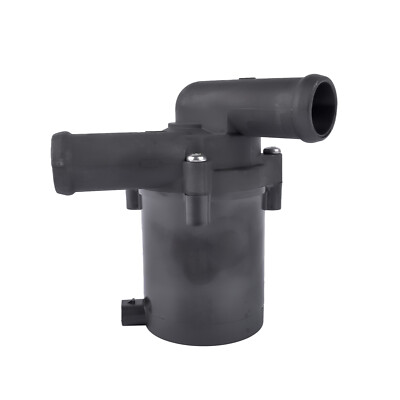 Water Circulation Pump For Webasto Thermo Top C U4847 Electric Pump 12V 9002514B