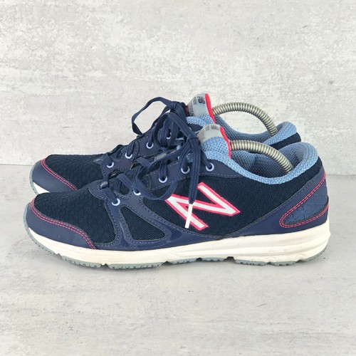 8.5 Running Training Shoes 
