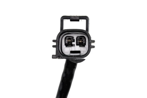 Capteur De Température Des Gaz D'Échappement Avant Pour Ford Focus II 04- - Photo 3/7