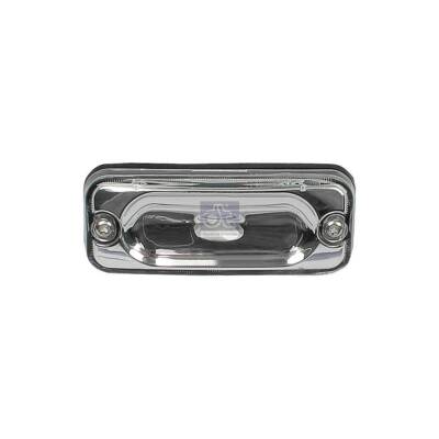 Positionsleuchte LED DT Spare Parts 5.81155