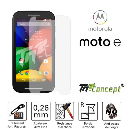 tatoo motorola Vintage Édition Limitée Footix France 98 Lumière Et