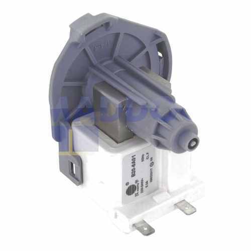 Beko Dishwasher Replacement Part for sale online eBay