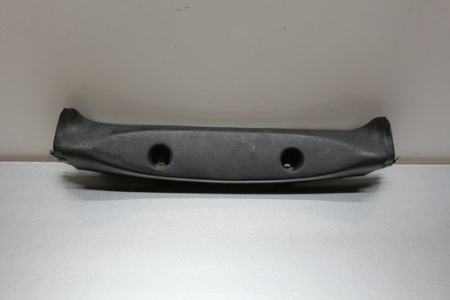 Kühlerblende Verkleidung Kühler Kühlerverkleidung BMW F650 F650ST 93-00