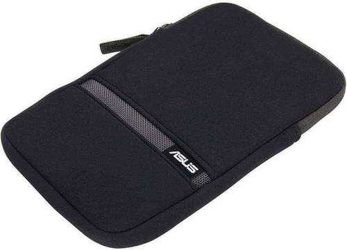 NEU (OVP) - Original ASUS Tablet Case - (Universaltasche - 7" Inch) - Etui Hülle - Bild 6 von 8